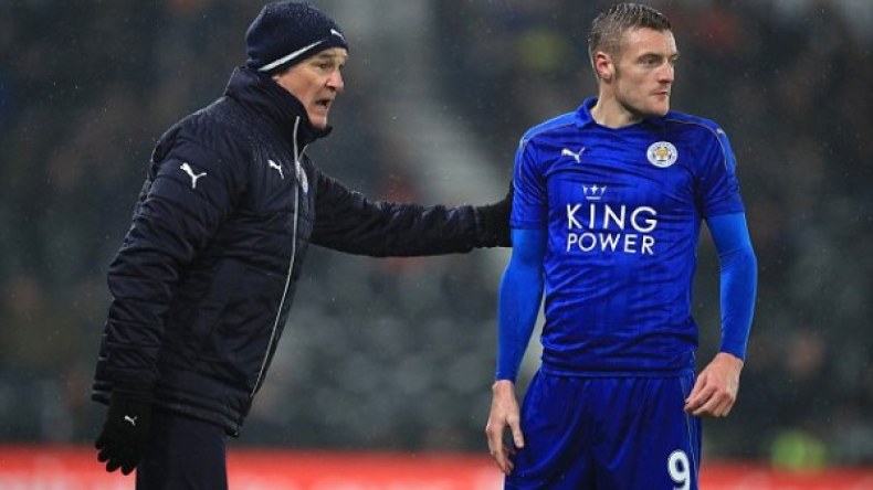 تهديدات بِقتل “فاردي”