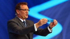 “الثور” الإسباني يصرخ: قرعة المونديال سحبت تحت الطاولة!؟