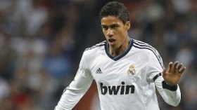 “فاران” ينتشل الريال من “مخالب” برشلونة ويثبّت “سيسبانس” كأس الملك