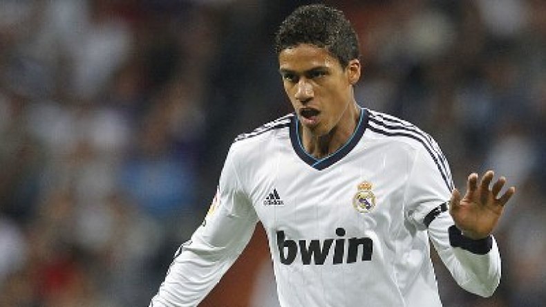 “فاران” ينتشل الريال من “مخالب” برشلونة ويثبّت “سيسبانس” كأس الملك