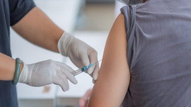 L’Algérie réceptionnera vendredi son premier lot de vaccin anti-Covid-19 de Russie