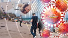 “كورونا” يعلّق برنامج العطل السنوية للجزائريين ويخلط حساباتهم