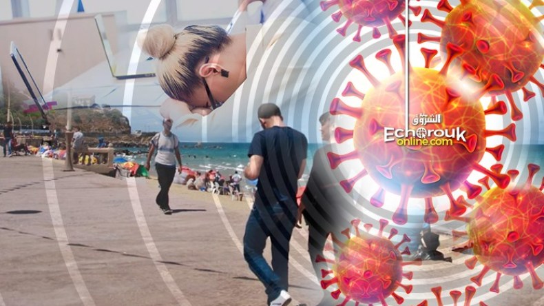 “كورونا” يعلّق برنامج العطل السنوية للجزائريين ويخلط حساباتهم