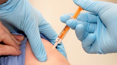 Professor Mesbah: Decision to withdraw “dubious” Pentavalent vaccine was a difficult procedure