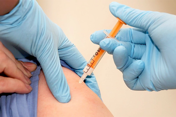 Professor Mesbah: Decision to withdraw “dubious” Pentavalent vaccine was a difficult procedure