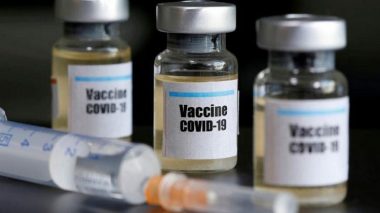 Interpol Warns Algerians Against Marketing Networks Involved In Fake Anti Covid 19 Vaccines
