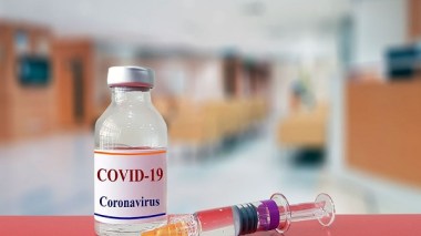 La Russie livrera le médicament anti-Covid Avifavir à 17 pays