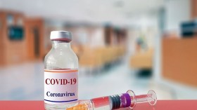 Londres accuse la Russie d’avoir piraté ses centres pour un vaccin contre le Covid-19, Moscou réagit