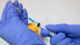Le premier vaccin russe contre le coronavirus est prêt!