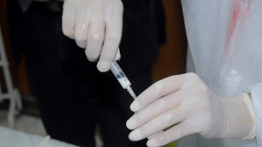 Algeria: 10 Billion Dinars Annually For Acquisition Of 19 Vaccines Against Various Diseases