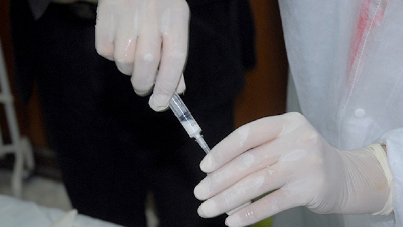 10 ملايير دينار سنويا لإقتناء 19 لقاحا ضد مختلف الأمراض