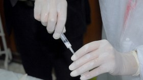 “لقِّحوا” الحكومة أوَّلا!