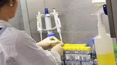 Importation de 1 à 2 millions de doses de vaccin contre une demande estimée à 8 millions