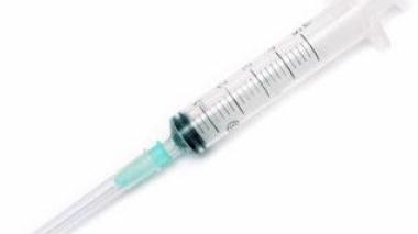 Cinq millions de vaccins de grippe aviaire se périmeront bientot