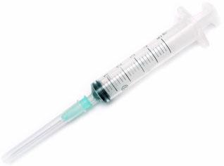 Cinq millions de vaccins de grippe aviaire se périmeront bientot