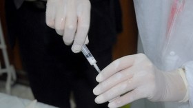 هزمكم البوحمرون والبوشوكة!