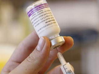 Grippe porcine : le nombre de victimes grimpe à huit en Algérie