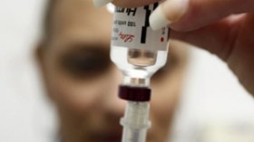 الوباء يقتل 16 جزائريا والاستشفاء للحالات الخطيرة فقط