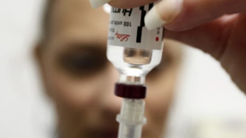 الوباء يقتل 16 جزائريا والاستشفاء للحالات الخطيرة فقط