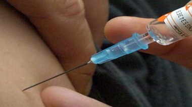 Relizane : des vaccins périmés envahissent nos hôpitaux