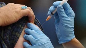 L’Algérie à contre sens quant à la demande du vaccin de la grippe porcine
