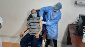 سبوتنيك والسيارات