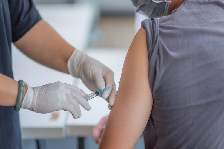 30 millions d’Algériens se feront vacciner contre le Covid