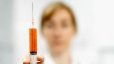 Private Doctors excluded from the health ministryâ€™s vaccination campaign