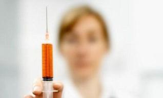 Private Doctors excluded from the health ministryâ€™s vaccination campaign