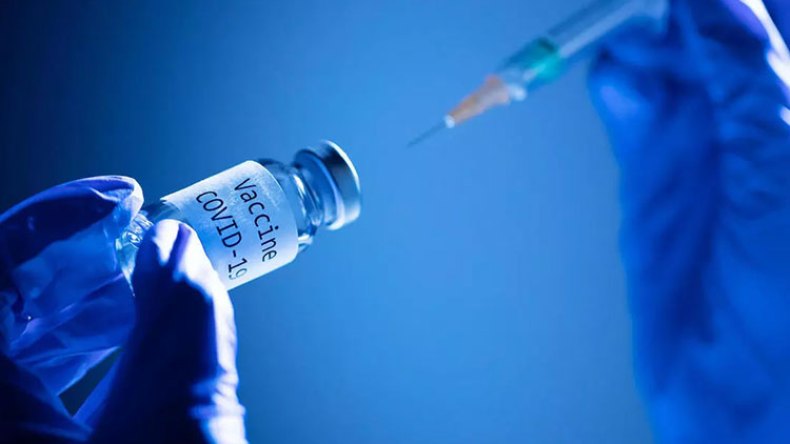 فتوى شرعية حول لقاح “كورونا” قريبا!