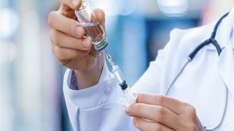 نقص لقاح الأنفلونزا يهدد بموت شريحة واسعة من المسنين