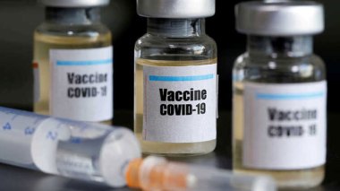 Benbahmed: “The Vaccine Against Corona Virus Is Not Yet Ready”