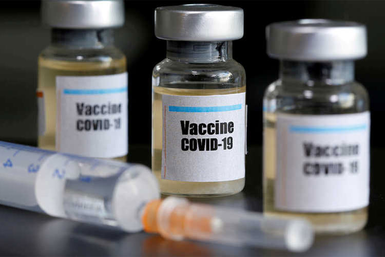 Benbahmed: “The Vaccine Against Corona Virus Is Not Yet Ready”