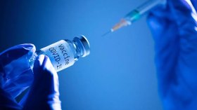 لقاحٌ ضد الديمقراطية