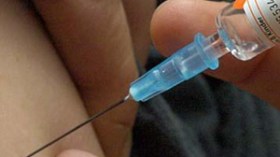 700‭ ‬ألف‭ ‬رضيع‭ ‬في‭ ‬خطر‭ ‬ولقاحات‭ ‬غير‭ ‬مراقبة‭ ‬بمبلغ‭ ‬2000‭ ‬دينار