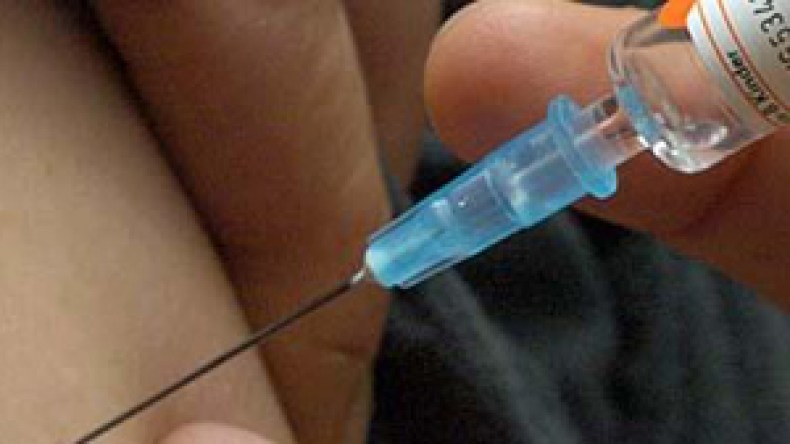 700‭ ‬ألف‭ ‬رضيع‭ ‬في‭ ‬خطر‭ ‬ولقاحات‭ ‬غير‭ ‬مراقبة‭ ‬بمبلغ‭ ‬2000‭ ‬دينار