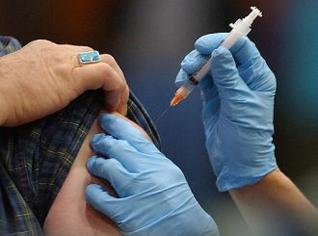 200,000 suspicious swine flu cases in Algeria