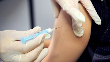 الضامن… ربي!