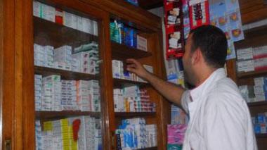 La pénurie de vaccins et d’anesthésiques menace la vie de milliers d’enfants