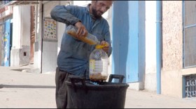 مدانون بالملايير لدى البنوك والضرائب: مكاتب للتصدير والإستيراد باسم أموات ومجانين وحمّالين ورعاة غنم!