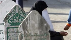 متسوّلون يشيّدون قصورا بأموال المحسنين وآخرون برتبة إطارات