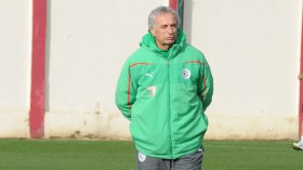 خاليلوزيتش الأوفر حظا لتدريب نادي فالونسيان الفرنسي