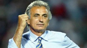 الإصابات تخلط أوراق الخضر وخاليلوزيتش يصر على بلفوضيل