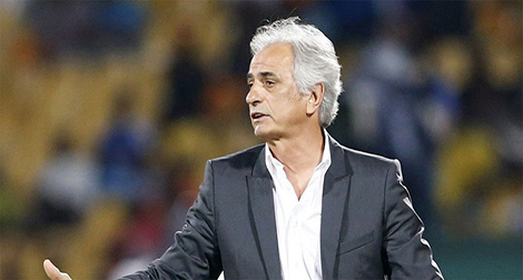 20 players officially secured their place in Brazil World Cup 2014