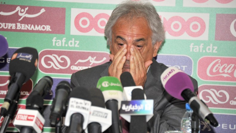 تعرّض لعملية اغتيال.. وجعلته الحرب متشرّدا لا يملك سوى قميص وسروال!؟