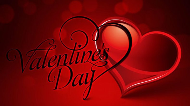 الحبّ المفروش!