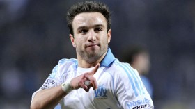 فالبوينا يعمق من جراح قادير ويدفعه للرحيل من أولمبيك مرسيليا