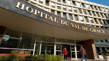 La presse française s’intéresse aux frais d’hospitalisation de Bouteflika