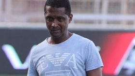 نحو تبادل الأدوار على الورق بين فالدو وأغواش في العميد