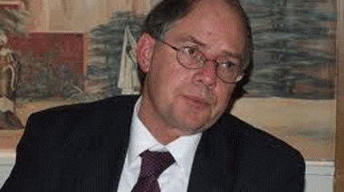 La France débloque 10 millions d'euros pour les Palestiniens et critique Israël